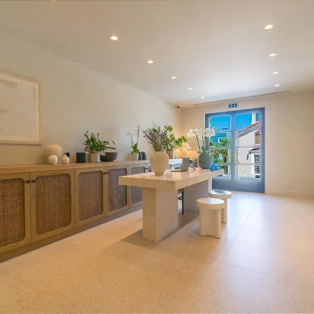 Essence 4* Argosztóli