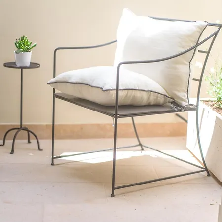 Apartmanhotel Essence