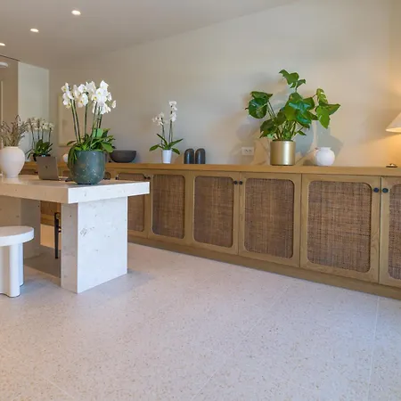 Essence 4* Argosztóli