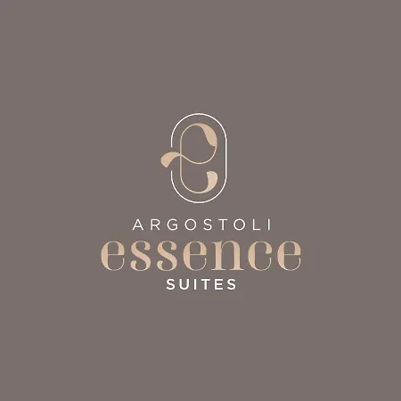 Essence 4* Argostoli (Kefalonia)