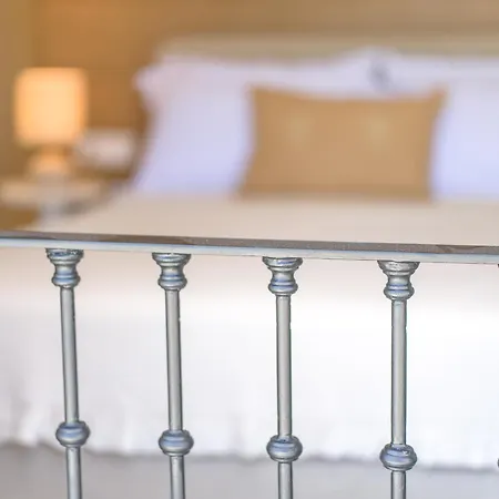 Lejlighedshotel Essence Argostoli (Kefalonia)