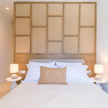 Essence 4* Argostoli (Kefalonia)