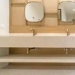 Essence Апарт-отель Аргостолион