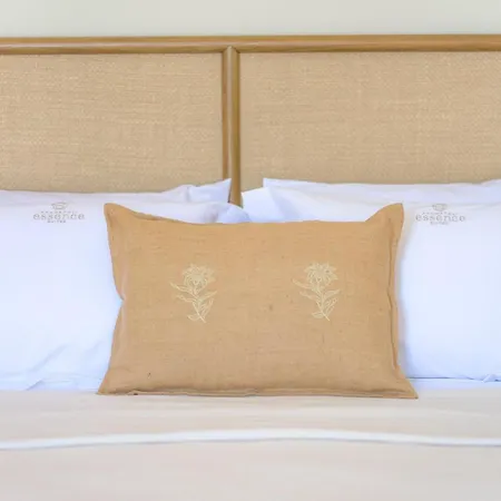 Essence Aparthotel