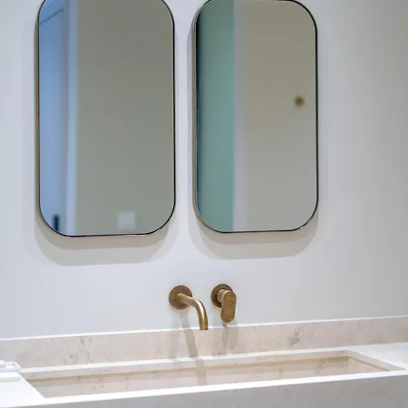 Apartmanhotel Essence Argosztóli