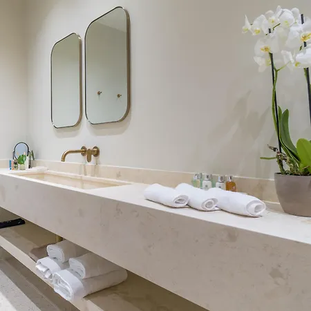 Apartmanhotel Essence Argosztóli