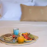 شقة فندقية Essence