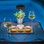 Essence شقة فندقية أرغوستولي