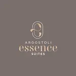 Essence 4* أرغوستولي