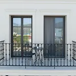 Essence أرغوستولي