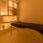 Essence شقة فندقية 4*