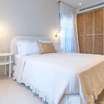 شقة فندقية Essence 4*