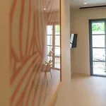 Essence شقة فندقية 4*
