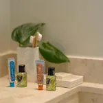 Essence شقة فندقية أرغوستولي