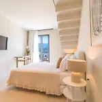 شقة فندقية Essence