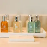 Essence أرغوستولي