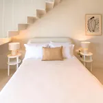 شقة فندقية Essence