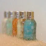 Essence شقة فندقية أرغوستولي