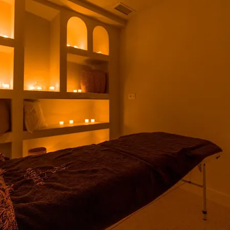 Aparthotel Essence Argostoli (Kefalonia)